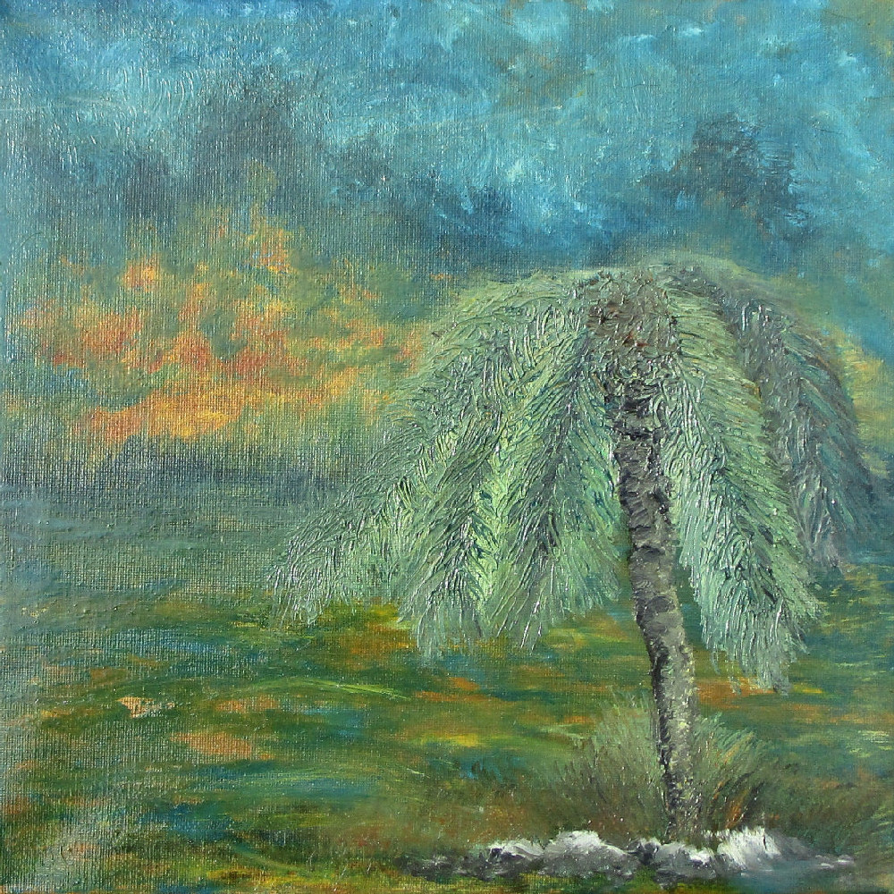 Palm Uno