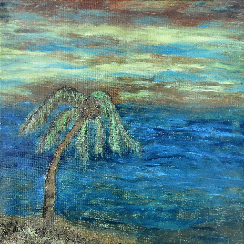 Palm Dos
