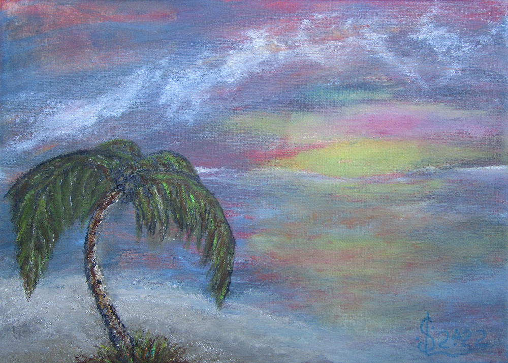 Breeze