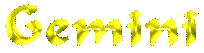 gemini