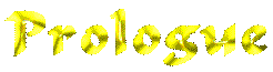 prologue