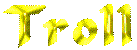 whispering troll