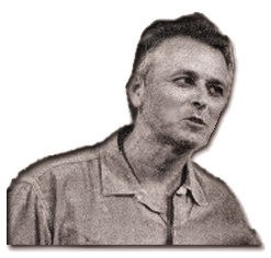 James Earl Ray