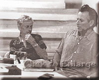James Earl Ray
