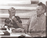 James Earl Ray