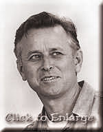 James Earl Ray