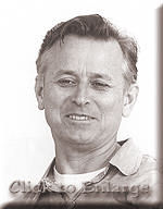 James Earl Ray