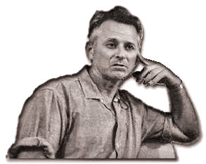 James Earl Ray