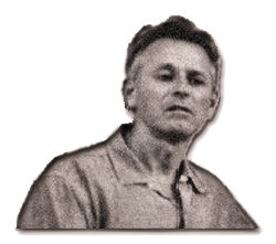 James Earl Ray