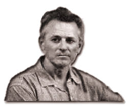 James Earl Ray