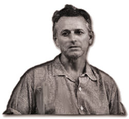 James Earl Ray