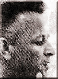 James Earl Ray