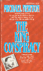 Newtons Book