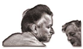 James Earl Ray